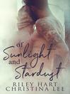 Cover image for Of Sunlight and Stardust